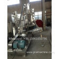 Fine Powder Grinding Mill